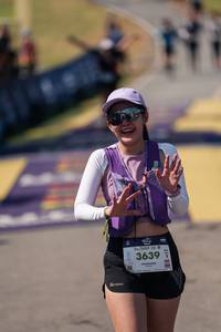 BIB: 
                            <button type="button" onclick="openModal(27225788)" class="btn btn-primary btn-sm float-right btn-popup" data-toggle="modal" data-target=".modal-high-quality">
                        <i class="fas fa-shopping-cart"></i> Add to Cart
                    </button>
                                            <button type="button" onclick="isThisMe(27225788, true)" class="btn btn-success btn-sm float-right btn-popup btn-isme hidden" data-toggle="tooltip" data-placement="bottom" title="นี่คือรูปของคุณใช่ไหม คลิกที่นี่เพื่อเอาเข้าอัลบั้ม">
                        <i class="fas fa-plus"></i> Add to album
                    </button>
                    <button type="button" onclick="isThisMe(27225788, false)" class="btn btn-warning btn-sm float-right btn-popup btn-isnotme hidden">
                        <i class="fas fa-ban"></i> Remove from album
                    </button>